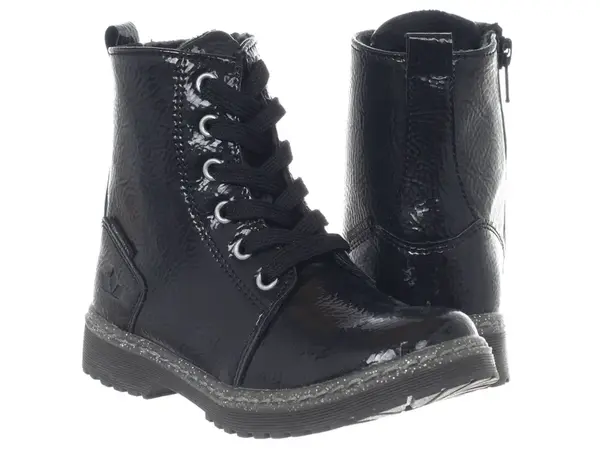 LICO 320326 Sarina Hip tenisky pro děti