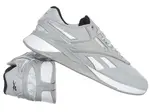 Dámské tenisky Reebok Nano Classic