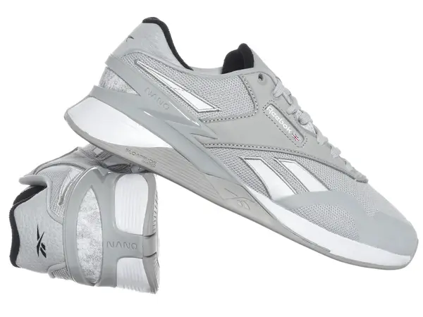 Dámské tenisky Reebok Nano Classic
