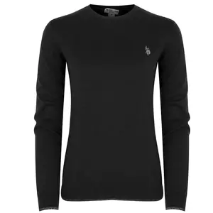 Mikina US Polo Assn. - MEG