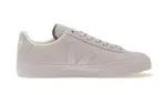 Dámské tenisky Veja CAMPO CHROMEFREE LEATHER