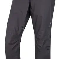 Dámské outdoor kalhoty HUSKY Lamer L