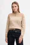 Tommy Hilfiger Svetr Tommy Hilfiger