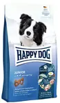 Happy Dog Supreme Fit & Vital Junior 10 kg