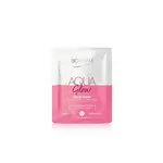 Biotherm Aqua Gllow Flash Mask pleťová maska 31 g