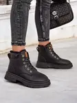 Resti Women's insulated trapery boots Radoras