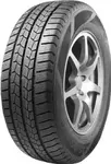 LEAO 195/80 R 14 106/104P WINTER_DEFENDER_VAN TL C M+S 3PMSF