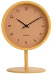 Karlsson Stolové hodiny KA5951YE