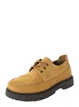 BIRKENSTOCK Šnurovacie topánky  pueblo