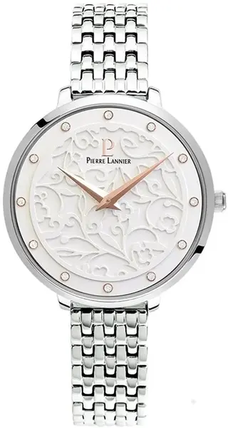 Pierre Lannier Eolia 052H601