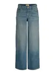 JJXX Džínsy 'JXOslo'  modrá denim