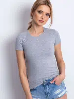 Dámské triko Yups