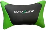 DXRACER Polštářek DX K06/ NE - horní