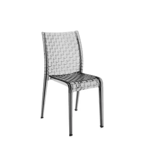 Ami Ami šedá Kartell