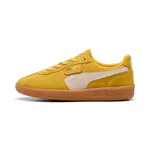 Puma Palermo 38