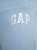 Dětské tepláky s logem GAP - Holky