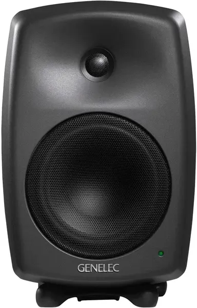 Genelec 8040BPM