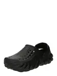 Crocs Dreváky 'Echo'  čierna