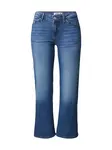 ONLY Džínsy 'ONLSAGE'  modrá denim