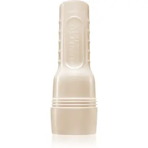 FLESHLIGHT Ana Foxxx Silk Brown masturbátor 25 cm
