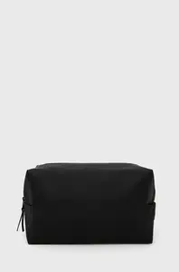 Rains  Kozmetická taška  Wash Bag Large