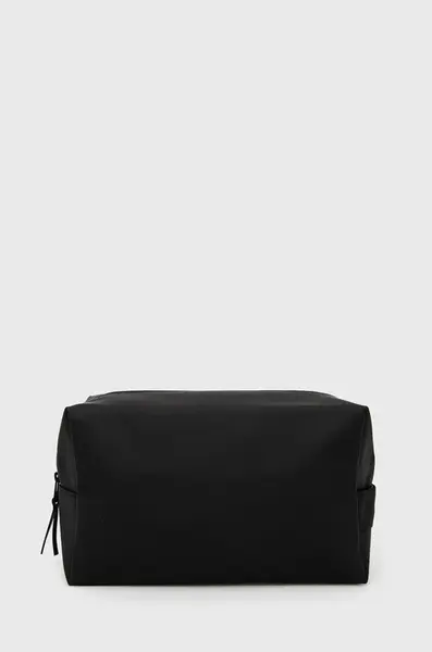 Rains  Kozmetická taška  Wash Bag Large