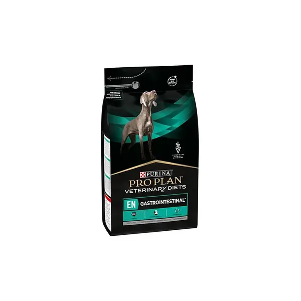 PURINA Canine en gastrointestinal granule pro psy 5 kg