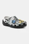Crocs Pantofle Crocs Classic Elvis Clog