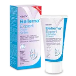 Beliema Expert  Intim Krém 30 ml