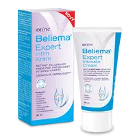Beliema Expert  Intim Krém 30 ml