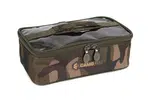Fox pouzdro Camolite Large Accessory Bag