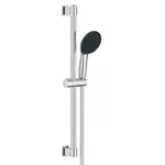Sprchový set GROHE Vitalio Start chróm 26951001