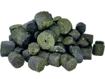 LK Baits Lukas Krasa Pellets Nutric Acid 1kg, 12-17mm