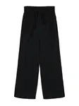 Vero Moda Tall Nohavice 'VMCAIA'  čierna