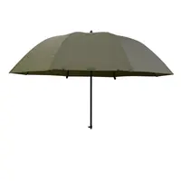 Drennan deštník Specialist Umbrella 44" 110cm