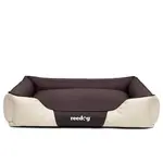 Reedog Pelíšek Beige Perfection | P4267