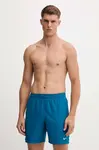 Nike koupací šortky pánské