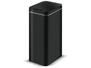 Koš odpadkový LAMART LT8052 Sensor bezdotykový 50l