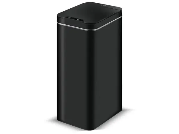 Koš odpadkový LAMART LT8052 Sensor bezdotykový 50l