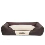 Reedog Pelíšek Brown Luxus | P4203