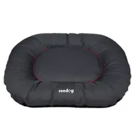 Reedog Pelíšek Ponton Grey