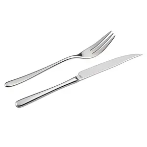 Rösle STEAKOVÝ PŘÍBOR, 12dílné