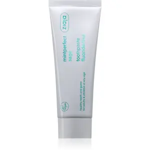 Ziaja Mintperfect Sage zubná pasta 75 ml