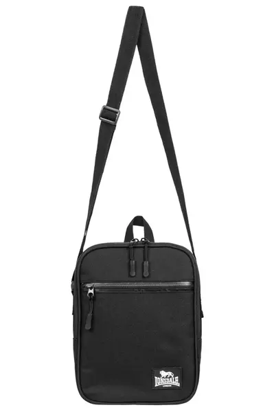 Lonsdale taška přes rameno