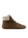 Barefoot boty Be Lenka Bliss - Soft Brown
