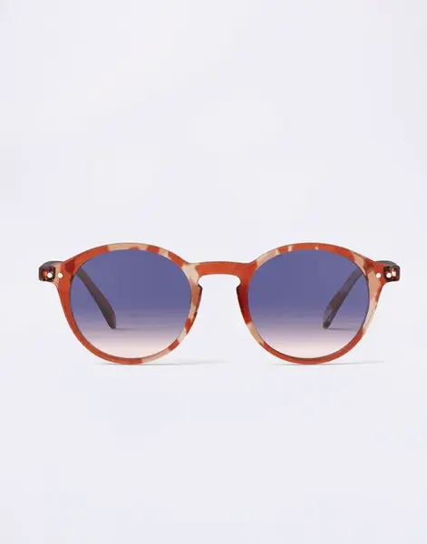 Izipizi Sun #D Wild Hooves Polarized