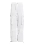 AllSaints Kapsáče 'BARBARA'  biela