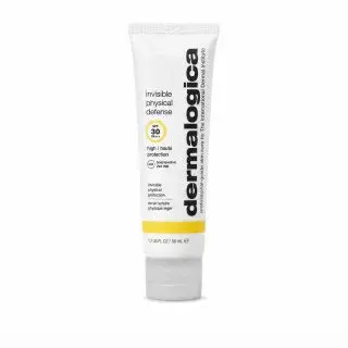 Dermalogica ochranný krém Invisible Physical Defense SPF30 50 ml