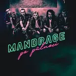 Mandrage – Po půlnoci CD