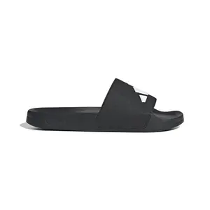 adidas ADILETTE SHOWER SLIDE 54